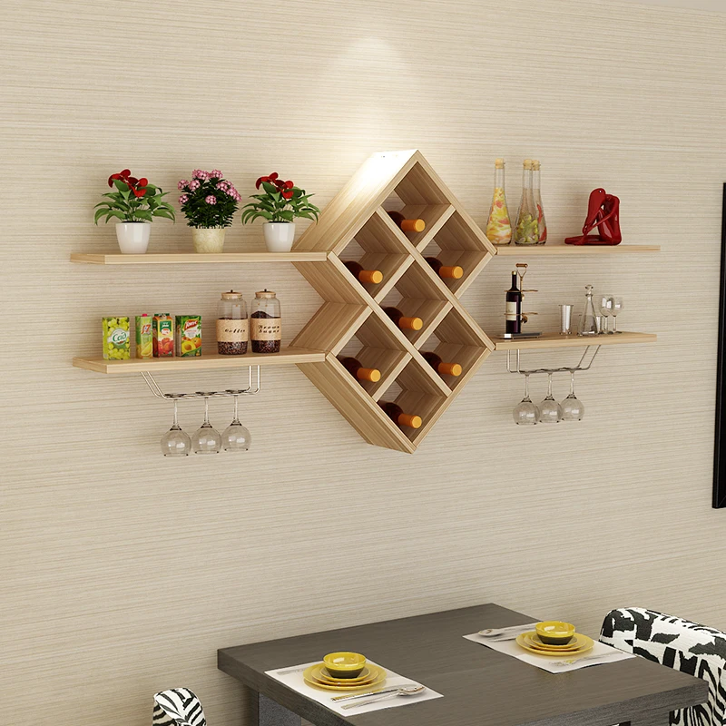 Commercial Kitchen And Bar - Витрина для хранения спиртных напитков, винные
