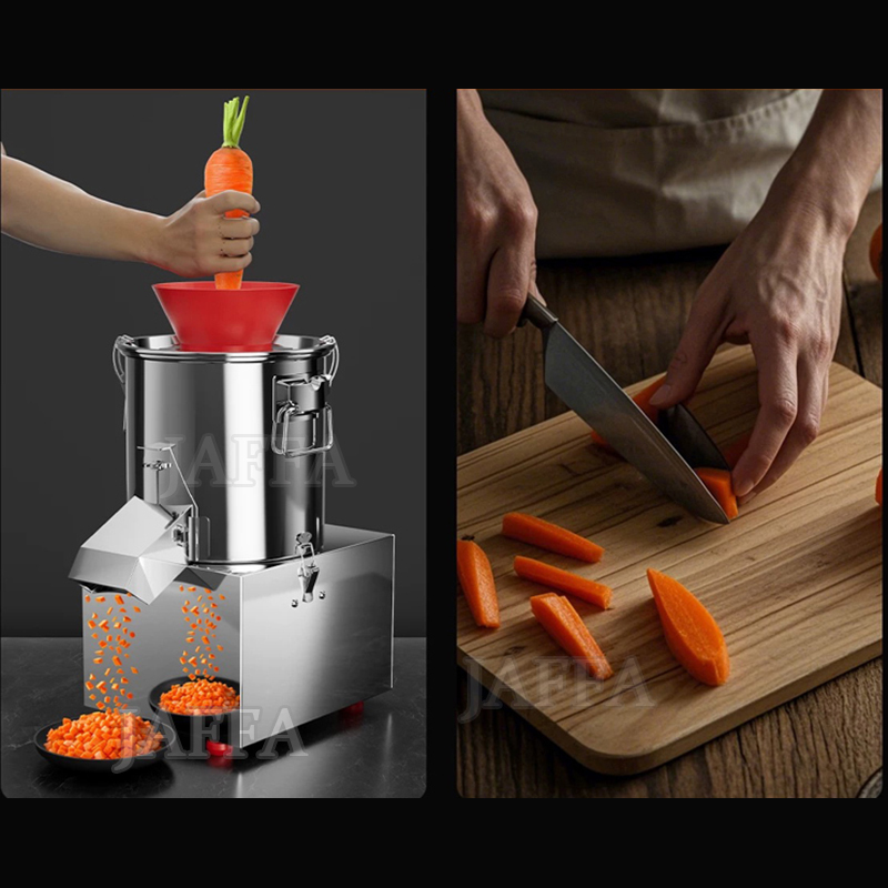 Meat Grinder Electric - Электрические мясорубки из нержавеющей стали 304,
