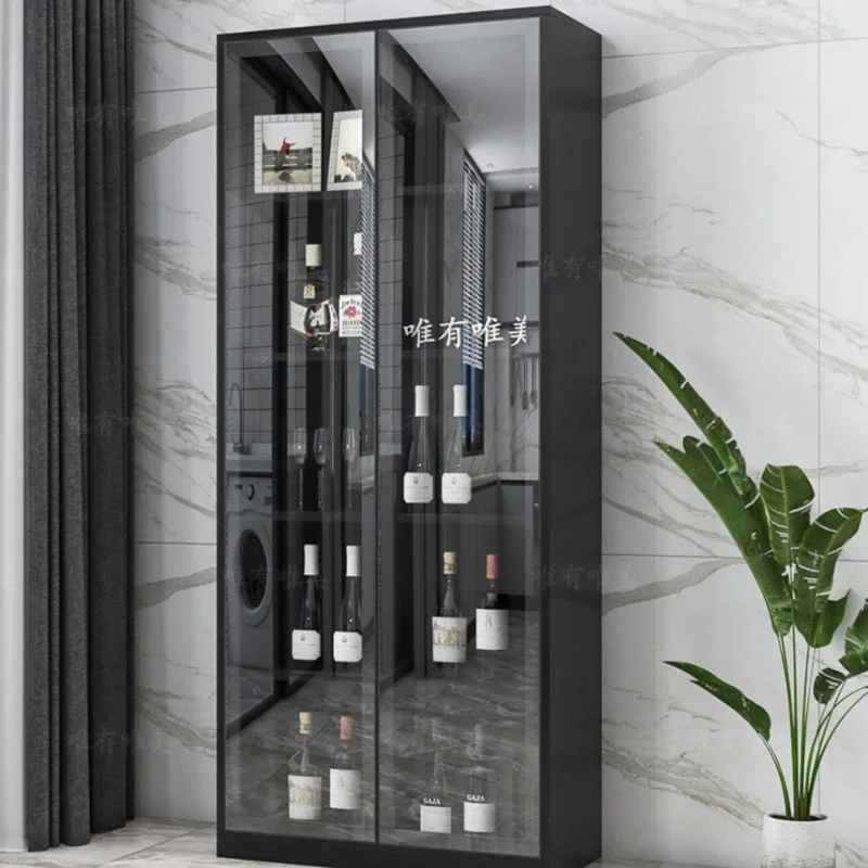 Commercial Kitchen And Bar - *& для гостиной Бар для хранения