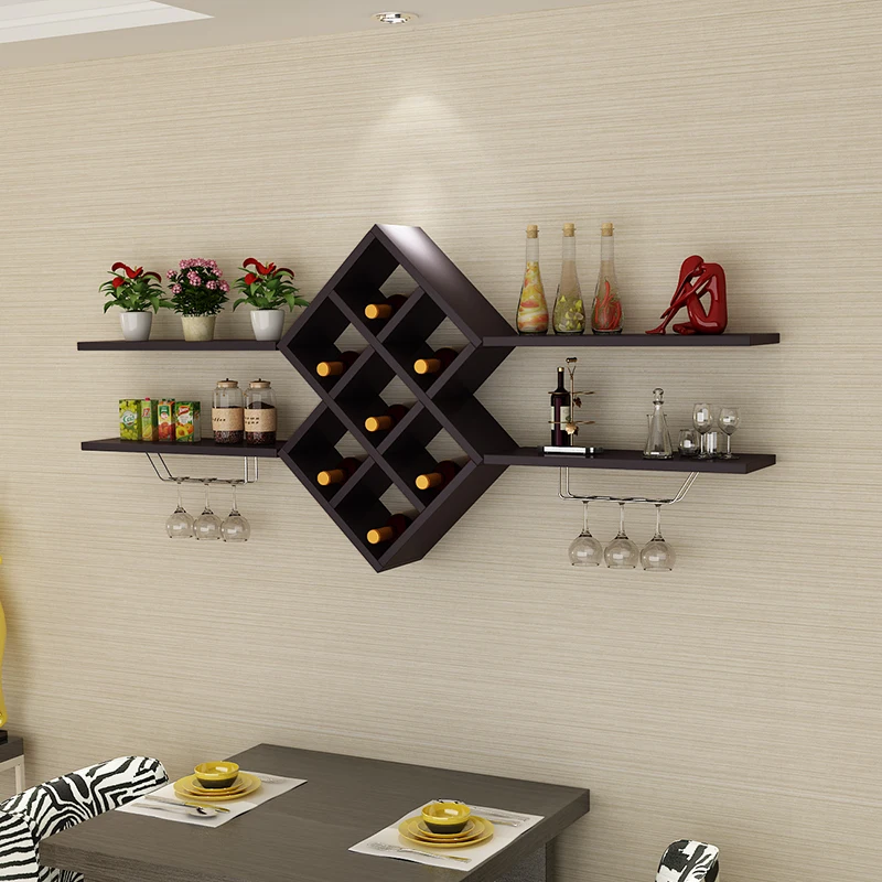 Витрина для хранения спиртных  – обзор и цена Commercial Kitchen And Bar