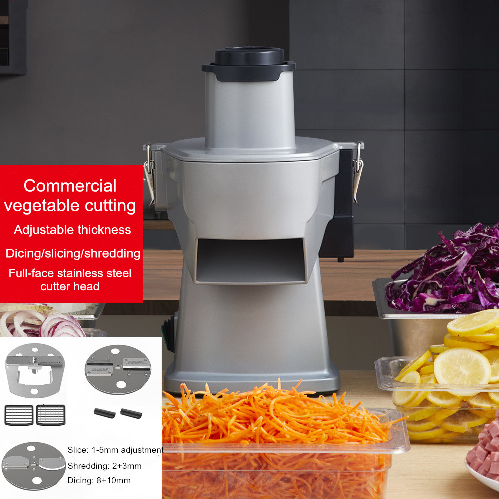 Коммерческая многофункциональн – обзор и цена Commercial Kitchen Youtube