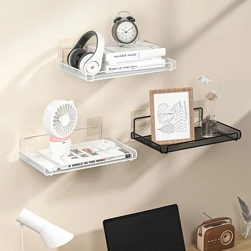 Настенная полка для роутера из – обзор и цена Commercial Kitchen Wall Shelves