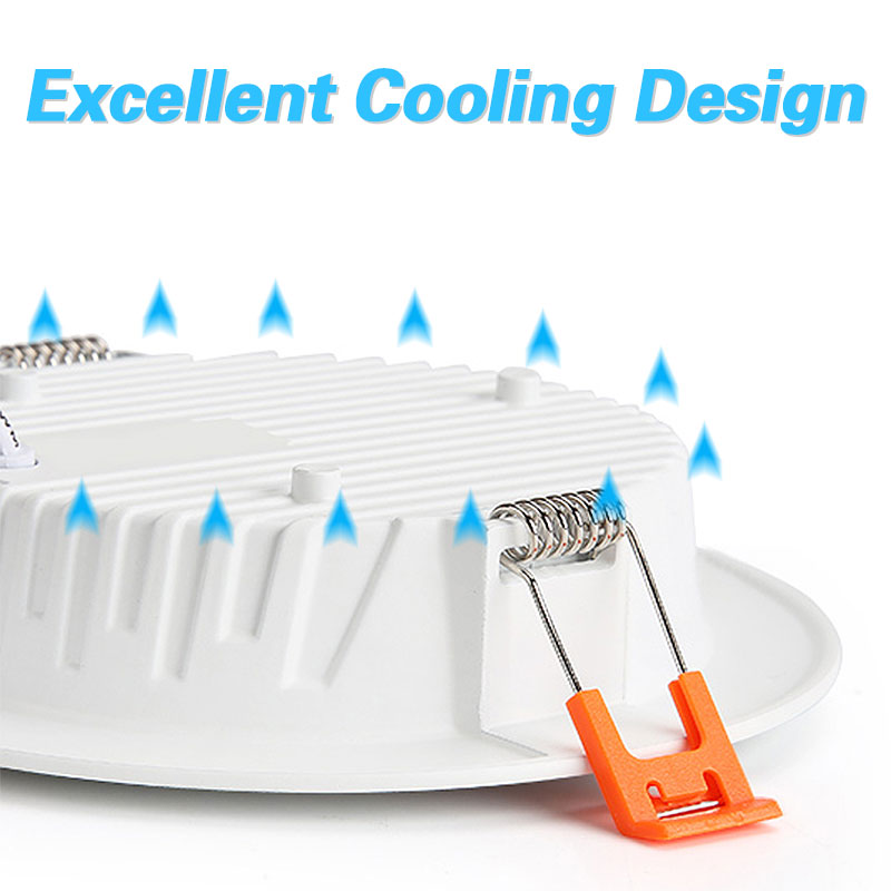 10 шт. IP65 светодиодный водон – обзор и цена Commercial Kitchen Light