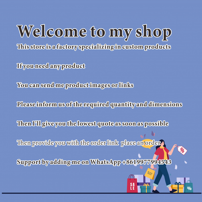 Холодильная витрина с двумя дв – обзор и цена Refrigerated Display Case