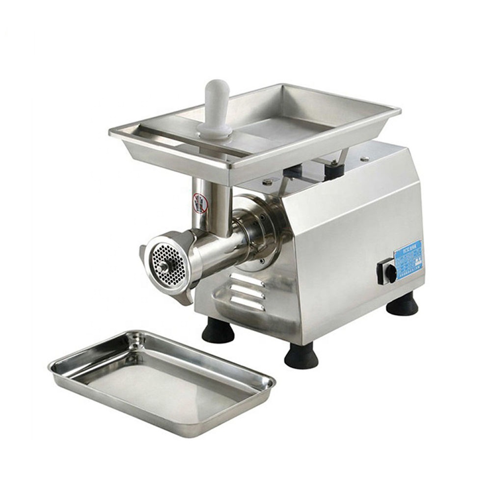 Электрическая мясорубка из нер – обзор и цена Meat Grinder Electric