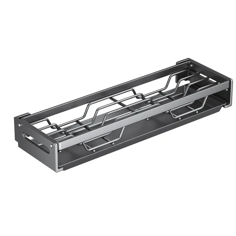Настенная полка для сушки и хр – обзор и цена Commercial Kitchen Wall Shelves