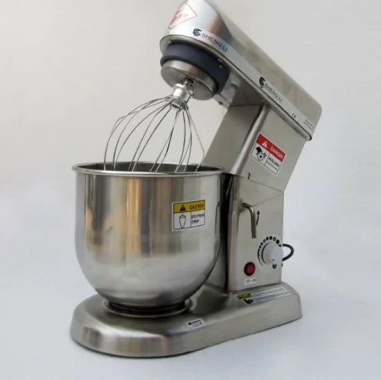 Коммерческий 5-литровый кухонн – обзор и цена Commercial Kitchen Aid Stand Mixer