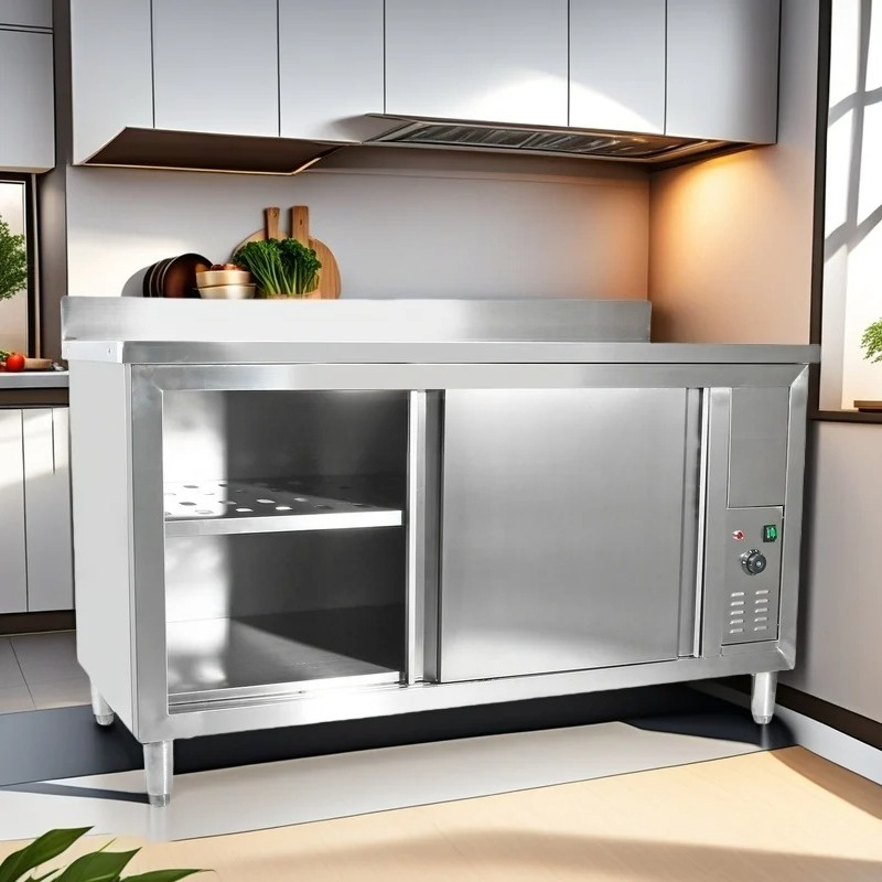 Коммерческий кухонный электрич – обзор и цена Commercial Kitchen Backsplash