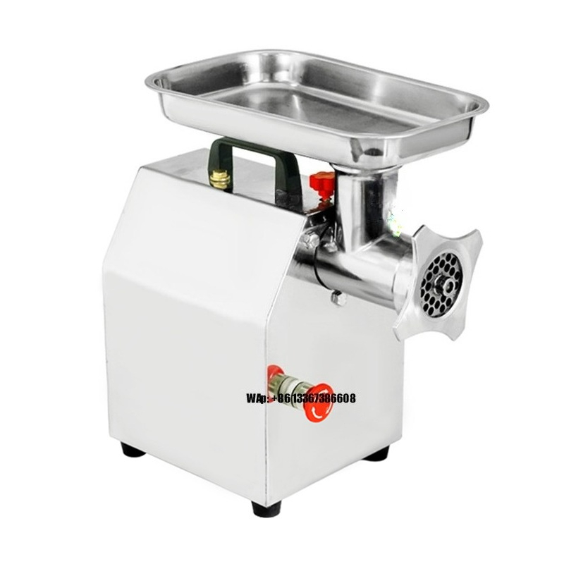 Многофункциональная мясорубка, – обзор и цена Meat Grinder Electric
