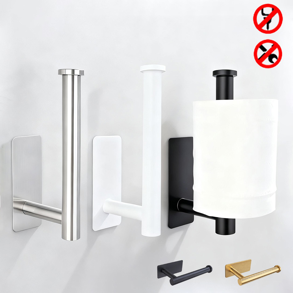 Держатель для бумаги из нержав – обзор и цена Commercial Kitchen Wall Shelves