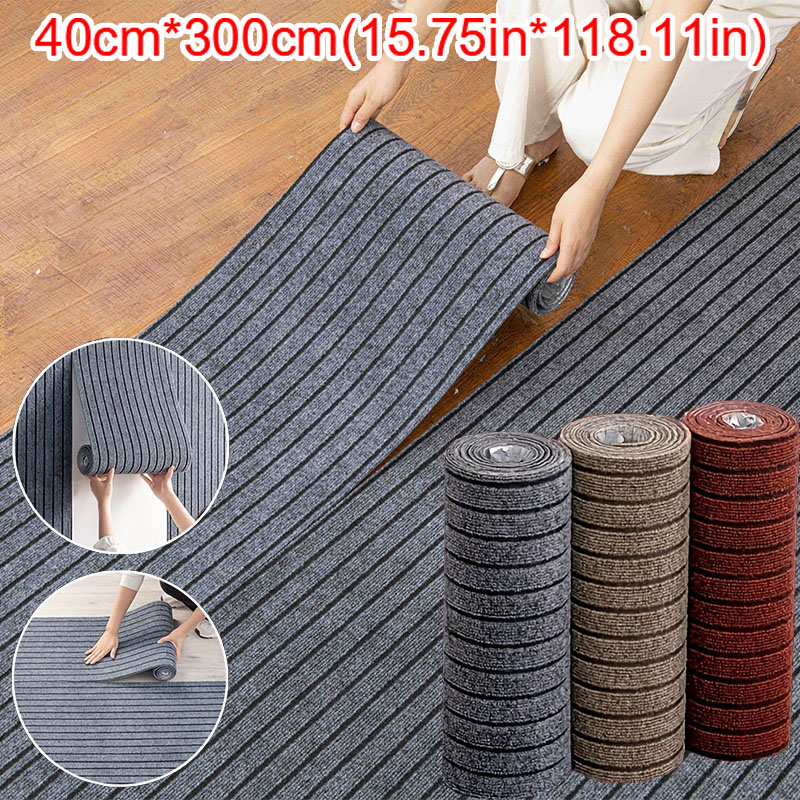 Самоклеящийся противоскользящи – обзор и цена Kitchen Flooring Commercial
