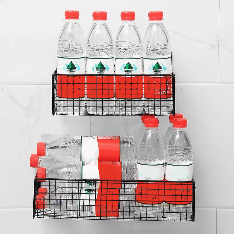 Настенная полка-органайзер без – обзор и цена Commercial Kitchen Wall Shelves