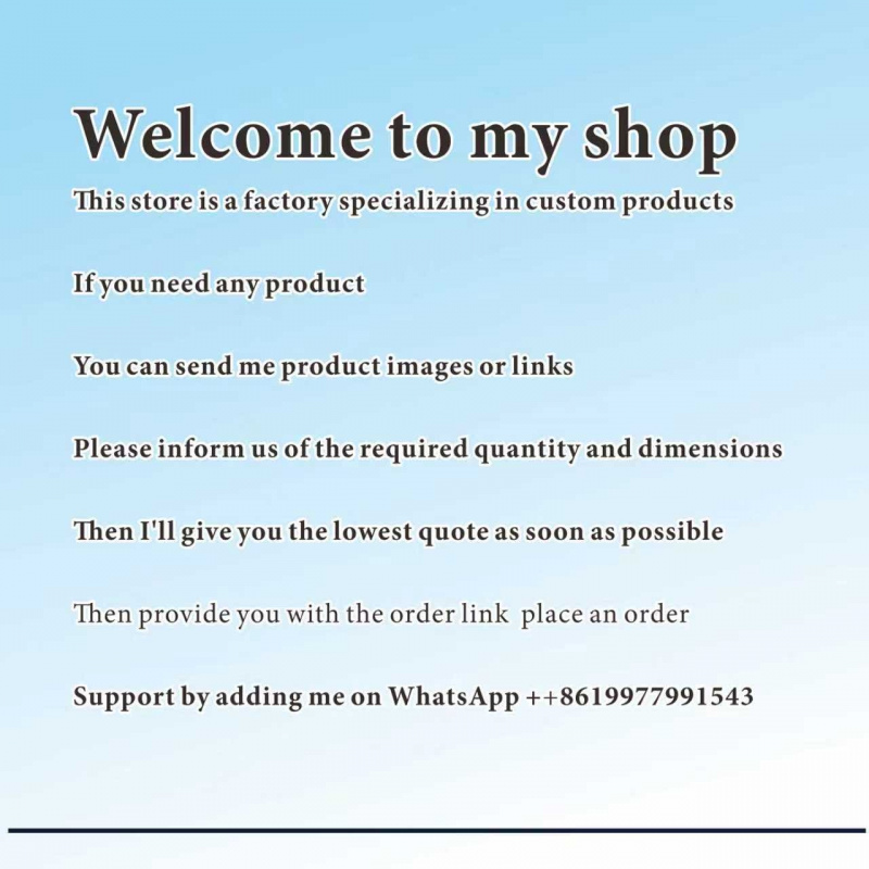 Коммерческий вертикальный холо – обзор и цена Refrigerated Display Case