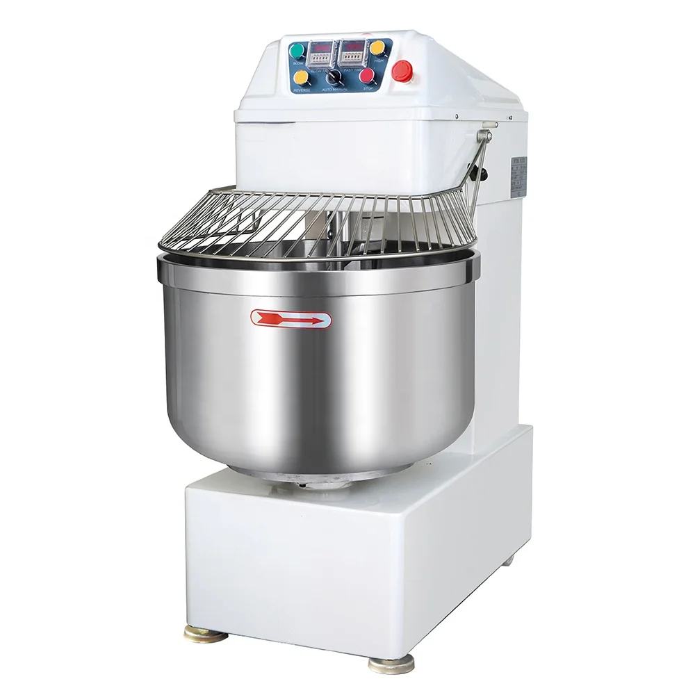 2025 Горячий промышленный комм – обзор и цена Commercial Kitchen Aid Stand Mixer