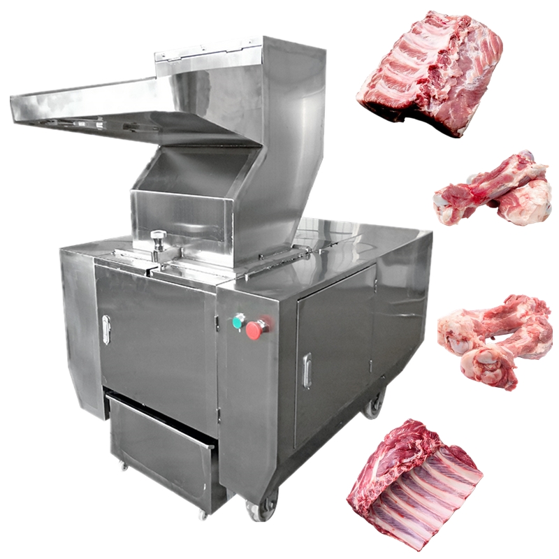 Промышленная электрическая маш – обзор и цена Meat Grinder Electric