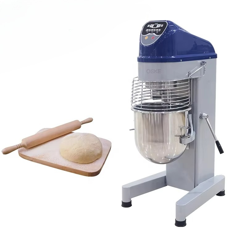 Миксеры для еды Kitchenaid Ком – обзор и цена Commercial Kitchen Aid Stand Mixer