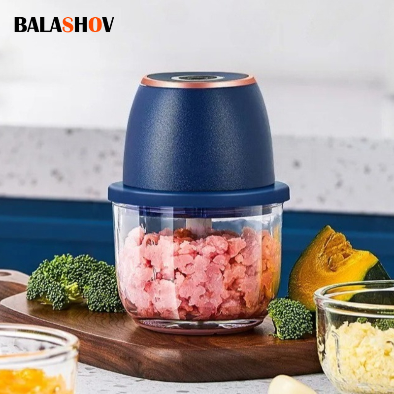 Электрические мясорубки 350 мл – обзор и цена Meat Grinder Electric