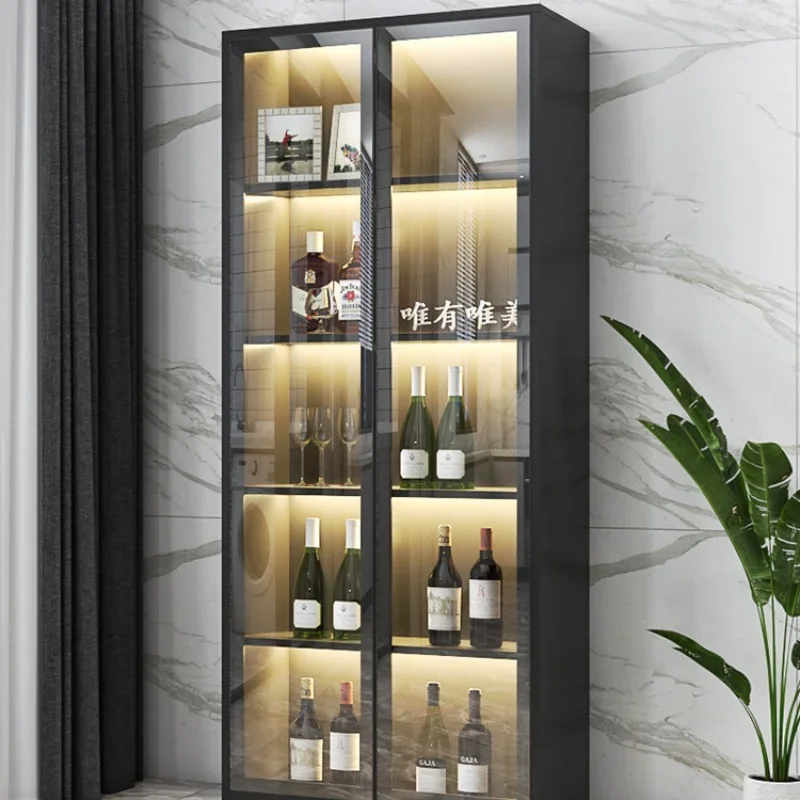 *& для гостиной Бар для хранен – обзор и цена Commercial Kitchen And Bar