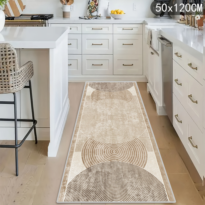 Ковер VIKAMA Minimalist Line,  – обзор и цена Kitchen Flooring Commercial