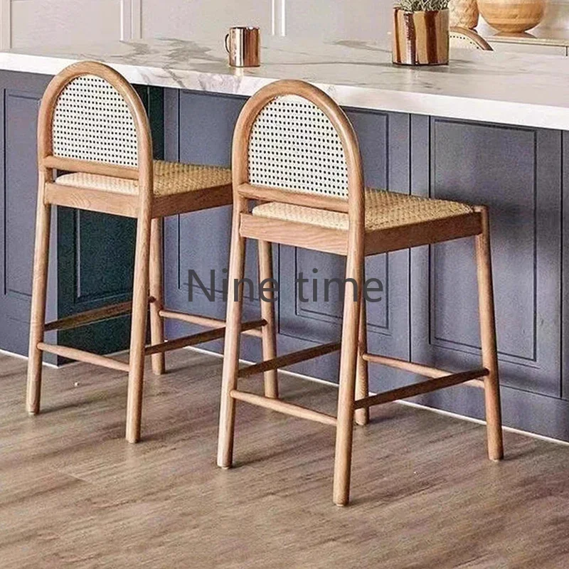 Стул-барный стул из массива де – обзор и цена Commercial Kitchen And Bar